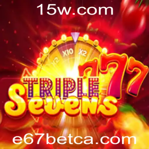 Descubra o Fascinante Mundo de 777TripleSeven: Uma Experiência Inovadora em Jogos Online