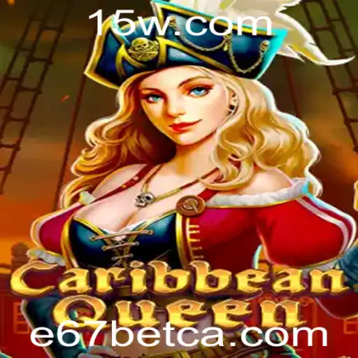 CaribbeanQueen: Descubra o Encanto e as Regras do Novo Jogo de Cassino