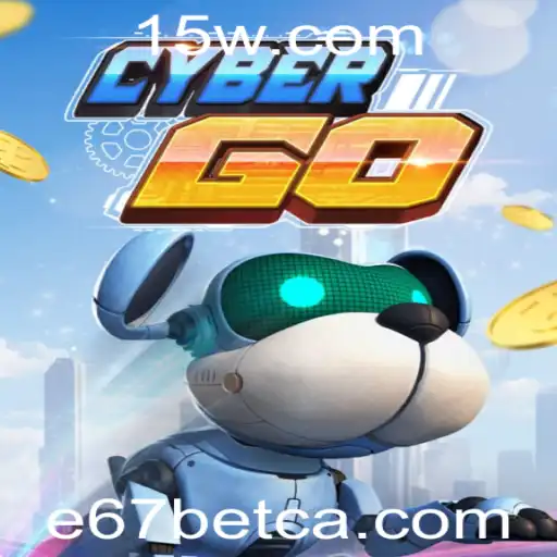 CyberGO: Explorando o Futuro dos Jogos Digitais com E67bet