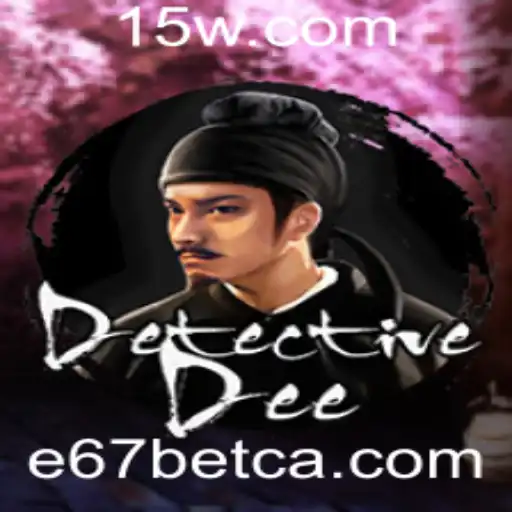 Explorando o Fascinante Mundo de DetectiveDee no Universo E67bet
