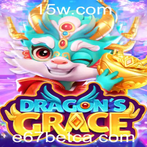 DragonsGrace: Descubra o Universo Épico deste Jogo de Estratégia