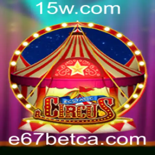 EcstaticCircus: Descubra o Mundo Empolgante do Novo Jogo de Estratégia