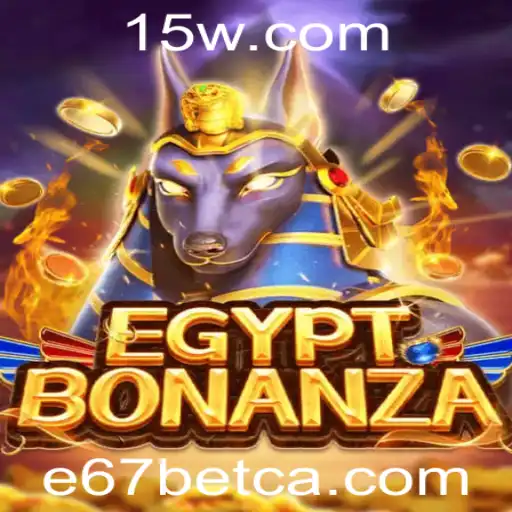 Explore o Fascinante Mundo de EgyptBonanza: Um Guia Completo