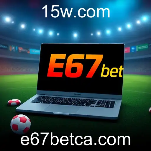 Exclusivo: Explorando o Mundo de E67bet