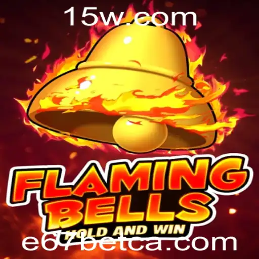 Descubra o Universo de Flamingbells e a Plataforma E67bet