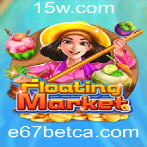 FloatingMarket: Descubra o Jogo Inovador no Universo de E67bet