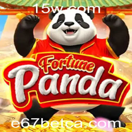 Explorando FortunePanda: Uma Jornada Inesquecível no Universo E67bet