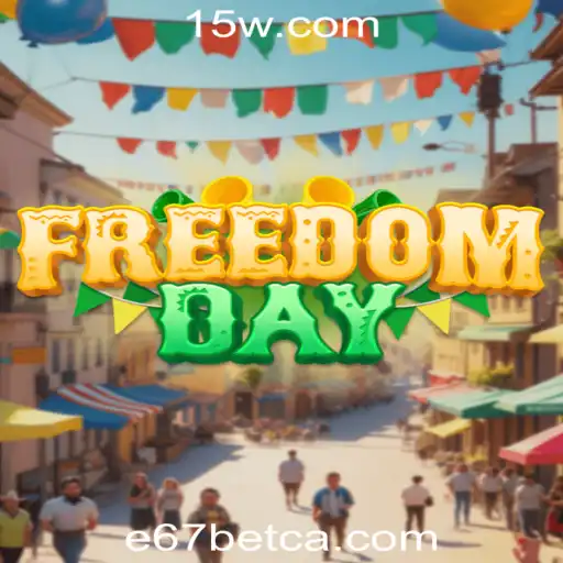 FreedomDay: Aventuras e Estratégias do Novo Jogo Inovador