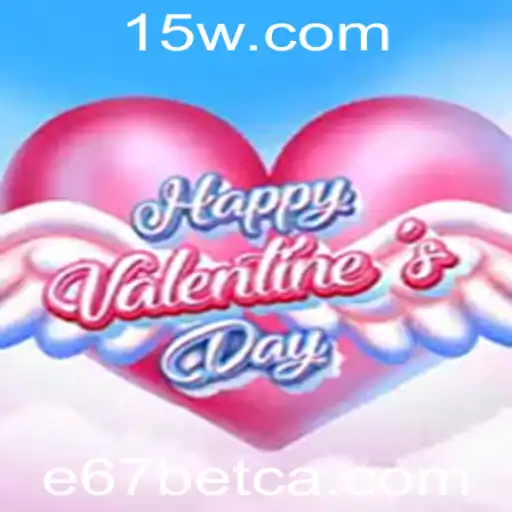 Descubra o Jogo Emocionante HappyValentinesDay com E67bet