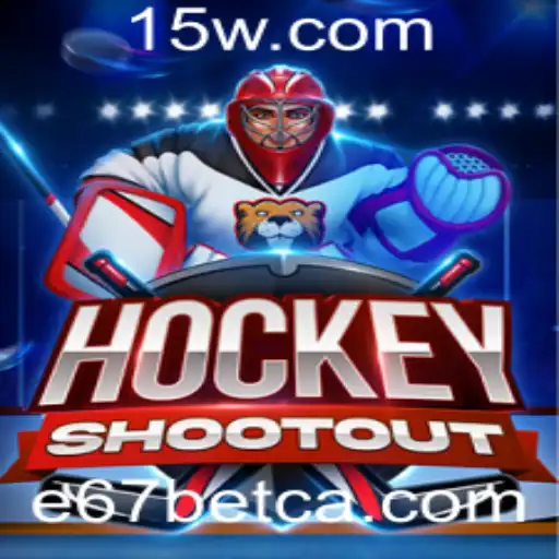 Descubra o Mundo de HockeyShootout: A Nova Sensação nos Jogos On-line