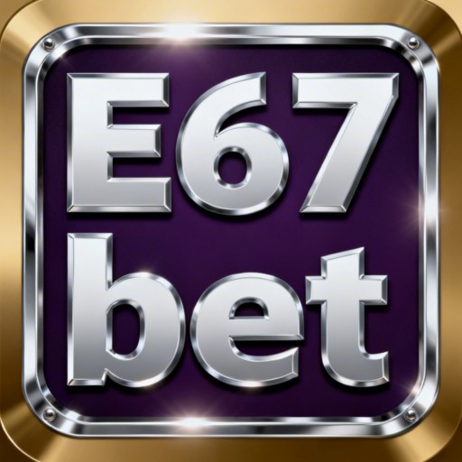 E67bet