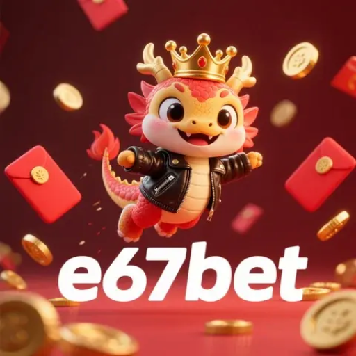 e67bet