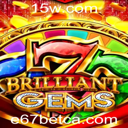 Descubra o Mundo Fascinante de BrilliantGems: Um Guia Completo