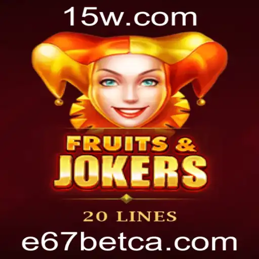 Descobrindo o Universo de FruitsAndJokers20: Regras e Contexto Atual