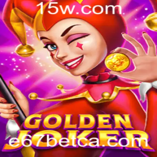 Descubra GoldenJoker: O Fascinante Mundo de Um Jogo Inovador