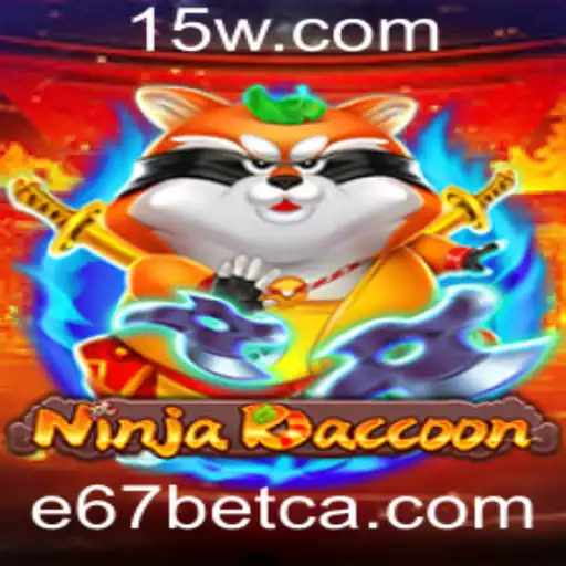 Explorando o Fascinante Mundo de NinjaRaccoon: Um Mergulho nas Regras e Estratégias
