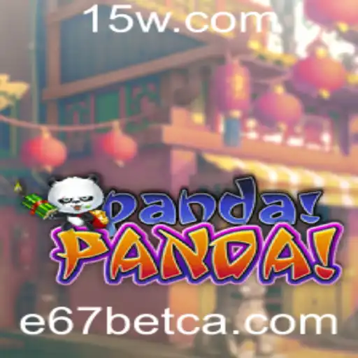 Explorando o Fascinante Mundo de PandaPanda: O Jogo que Conquista Corações
