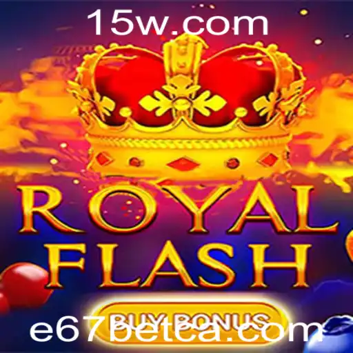 RoyalFlashBuyBonus: Uma Nova Era no Mundo dos Cassinos Online