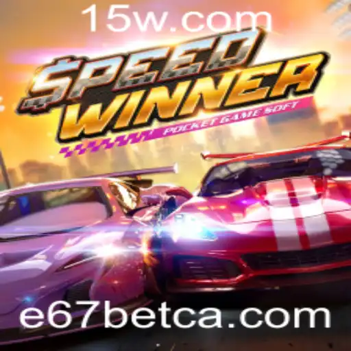 SpeedWinner: Uma Análise Completa e Detalhada do Jogo