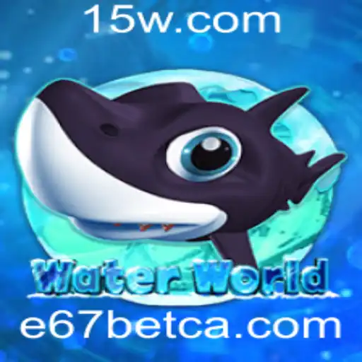 Explore o Fascinante Mundo de WaterWorld: A Aposta Perfeita com E67bet