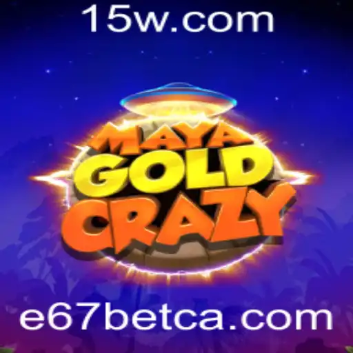 Descobrindo o Universo de MayaGoldCrazy: Instruções e Regras para Vencer no E67bet