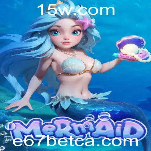 Explorando o Jogo Mermaid: A Nova Sensação do E67bet