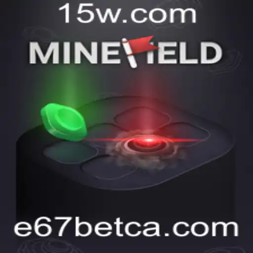 Explorando MineField: Um Mergulho em Estratégia e Tática