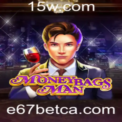 Desvendando o Jogo MoneybagsMan: Como Jogar e Se Divertir