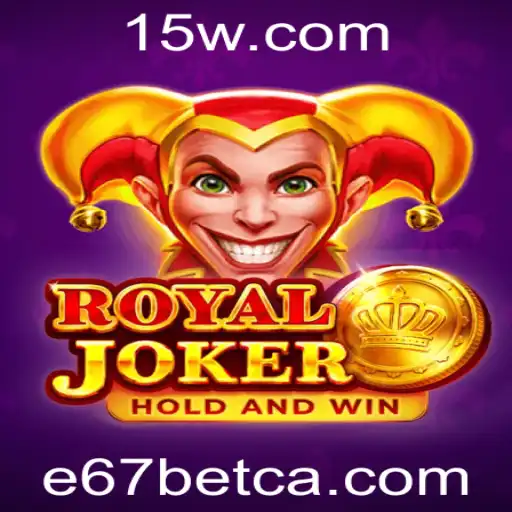 Descubra o Fascinante Mundo de Royaljoker: O Jogo de Cartas da Vez