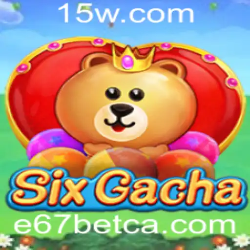 Explorando o Universo de SixGacha e a Influência de E67bet no Mundo dos Jogos