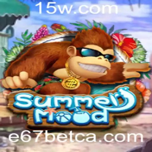 Exploração e Aventura com SummerMood: Descubra As Regras do Jogo da E67bet