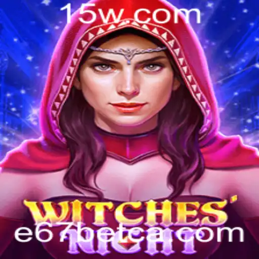 Explorando o Fascinante Jogo WitchesNight: Descrição e Regras