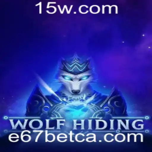 Explorando o Universo de WolfHiding: Um Jogo de Estratégia e Aventura